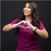 Dar tutorias de temas a estudiantes de medicina